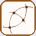 Accompagnement Personnalis�