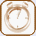 Devoirs surveill�e terminales