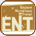 Environnement num�rique de travail acad�mique