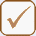 �valuation par comp�tences