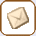 �crire au webmaster