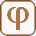 Accompagnement personnalis� philo