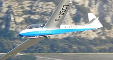 Atelier a�ronautique