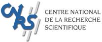 poster_CNRS