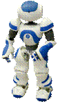 nao-robot-francais-apercu