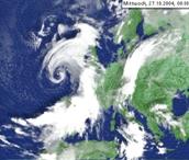 tx_oodocs_5c60a6532b